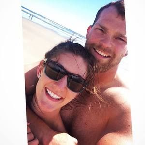 Meet your Posher, Kailey